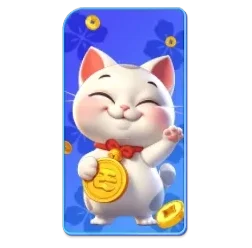 Lucky
Neko