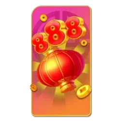 888 Gold