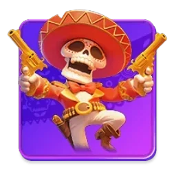 Bandito
Liar