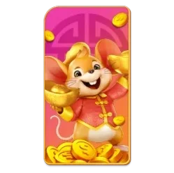 Fortune




Mouse